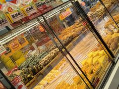 -味多美蛋糕(梨园店)