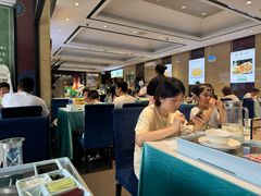 -紫光园(燕郊总店)