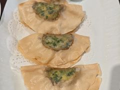 -大灶头·新昌菜(中国茶市店)