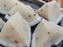 海南椰子饭-忆海南海鲜(椰风巷第一市场店)