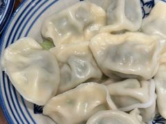 -袁妈红豆汤(重庆总店)