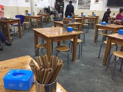 -雨田饭店(华兴东街店)