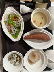 -恒悦贝贝月子会所(海珠店)