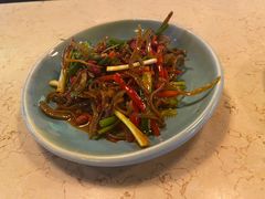 -40+精酿啤酒俱乐部(国投财富广场店)