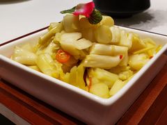 -大永徽·传统徽菜