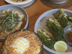 -SHAN山(前滩太古里店)