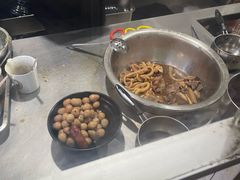 -东华豆花(漳州店)