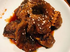 -弄堂里·寻味杭州(湖滨银泰in77C区店)