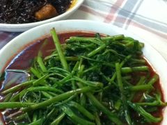 玲珑&nbsp;(3)-玲珑餐厅(陕西南路店)