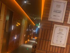 -泰合玺·精油疗愈SPA(狮山天街生活广场店)