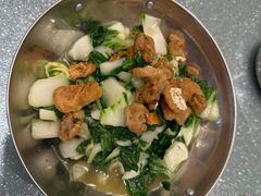 -胖鱼头·南京菜·河景餐厅(夫子庙店)
