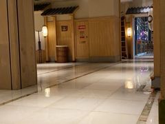 -嘉悦汗蒸时代(曙光路店)