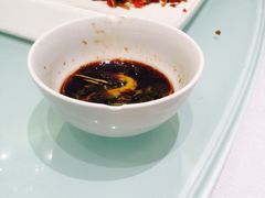-百年食府(亦庄店)