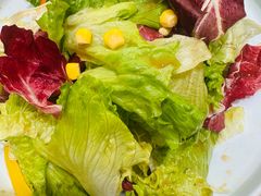 -西部马华清真兰州牛肉面·烧烤夜市(关东店)