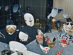 -西安电影制片厂