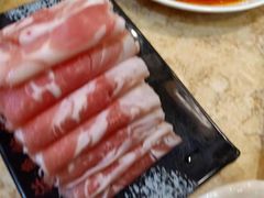 -活鱼馆(宜兴埠店)