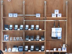 -LOTTA COFFEE(安居博文苑店)