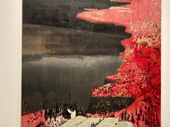 -路易斯安那现代艺术博物馆