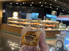 -Sunflour(来福士店)