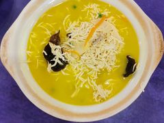 -双东酒店(东关街店)