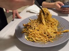 -渝信川菜(南滨店)
