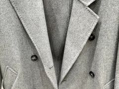 -福奈特洗衣·洗鞋·奢侈品护理(武汉国际广场店)