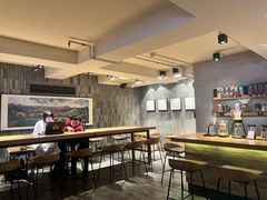 -星巴克(广州动漫星城东区店)