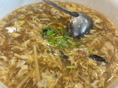 -稻香居锅贴(宋都御街店)