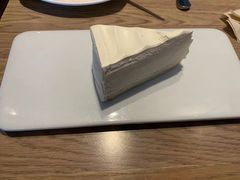 -必胜客(欧亚卖场店)