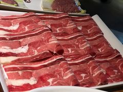 -巴邑火锅(江北万达店)