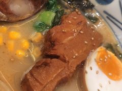 -早一美餐厅·EBISU(会展誉景店)