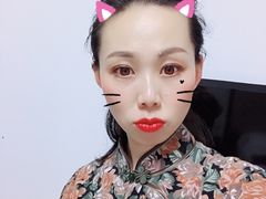 -巴厘龙虾·榜首油焖大虾(洞庭·艺术洋房店)