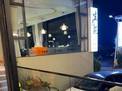 -生态苑农庄(十里画廊遇龙河店)