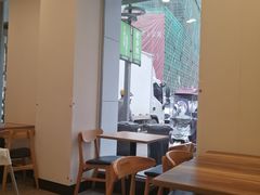 -老乡鸡(池州商之都店)