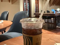 -星巴克臻选(思南公馆店)