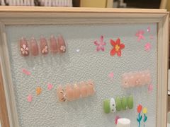 -海底捞火锅(金地广场生日主题店)