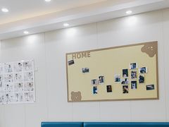 -芭比堂爱心动物医院·心脏科·犬猫内科(越城可乐分院)