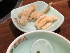 -龙泉人椰子鸡·糟粕醋·地标海南菜(龙昆南店)