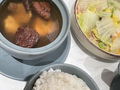 -鹿港小镇(黄金店)