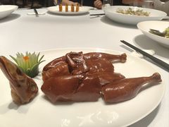 -西郊壹号