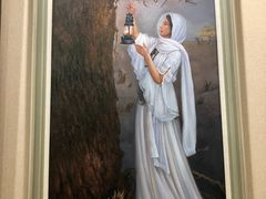 -上海跨国采购会展中心