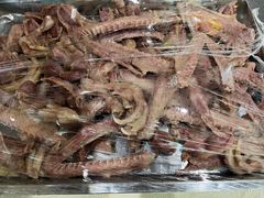 -再回头私房菜·老南京菜