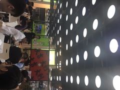 -813芭依珊 BAESAn(皇冠十畝地店)