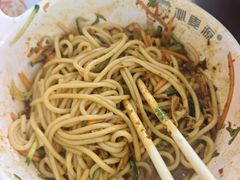 -沁麦源过桥米线(总店)