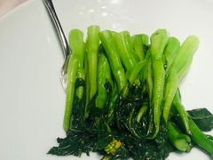 -俏江南-江景昆曲主题餐厅(正大广场店)