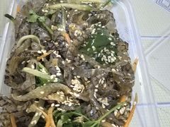 -小草糖水(海棠村店)