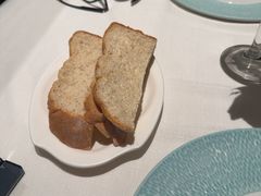 -波特曼西餐厅(南岗店)