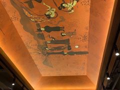 -丝路金桃·新疆菜(徐汇店)