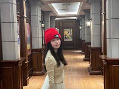 -西安电影制片厂