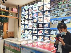 -313羊庄·羊肉火锅烧烤(李村店)